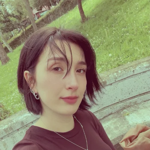Tülay B-