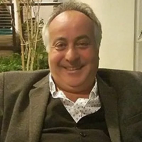 WMWNEWSGLOBAL MEDIA GROUP LUXURY TRAVEL E.