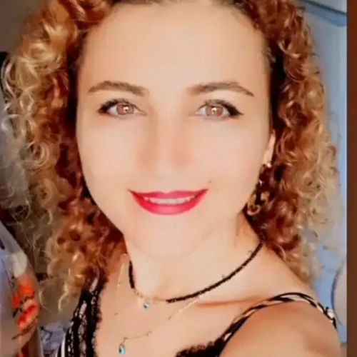 Cihan N-