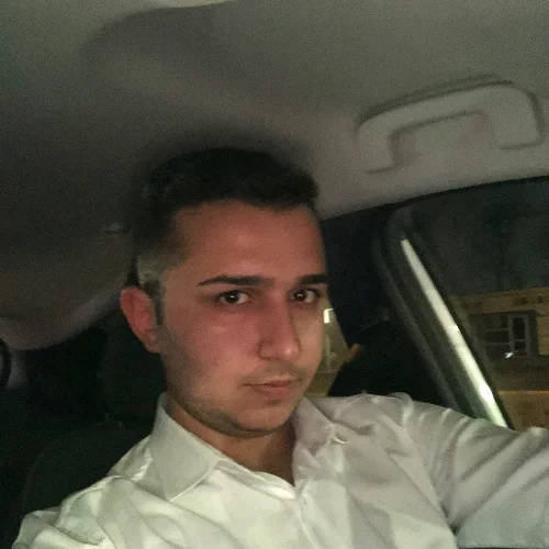 Mustafa B-