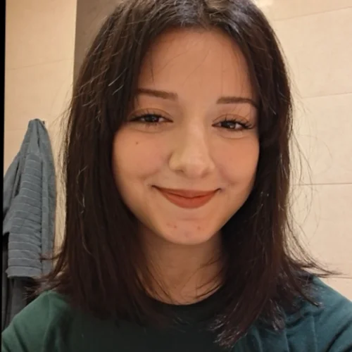 Zeynep G-