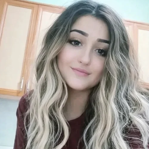 Vilda T.