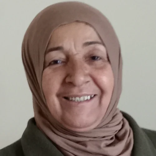 Gülten D-