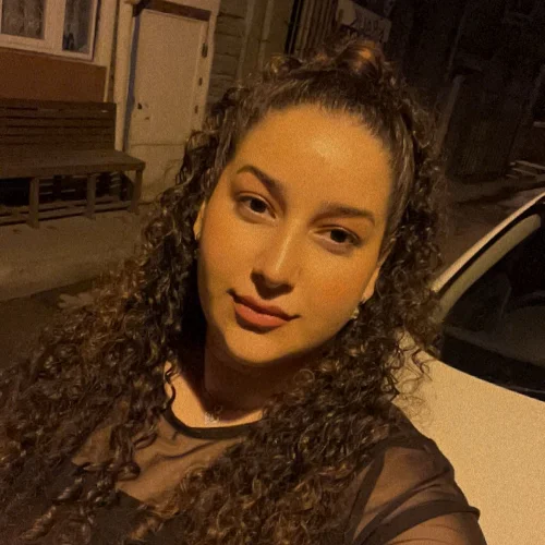 Yaren S-