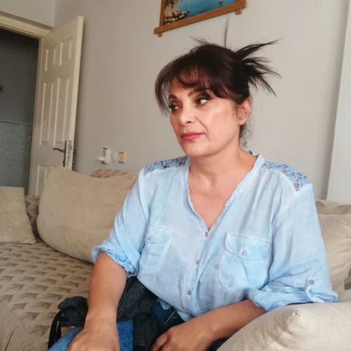 Sevda C-