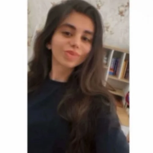 Ebrar Ö-