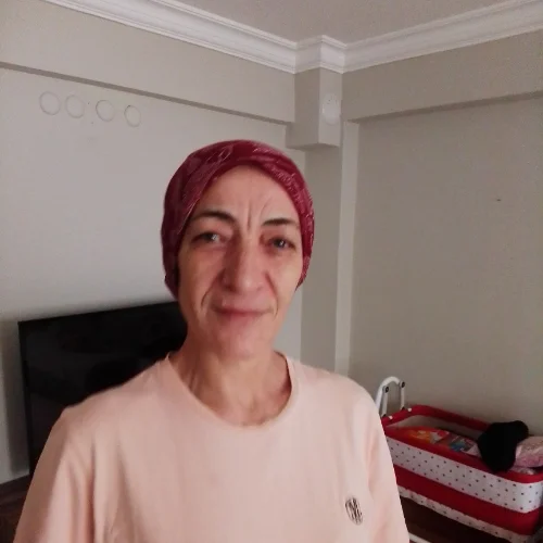 Nurhan Ö-