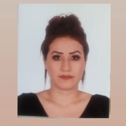 AYŞEGÜL C.