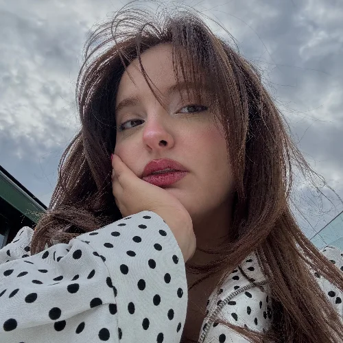 Betül A-