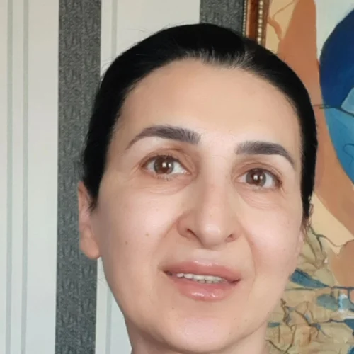 Fulin İ-