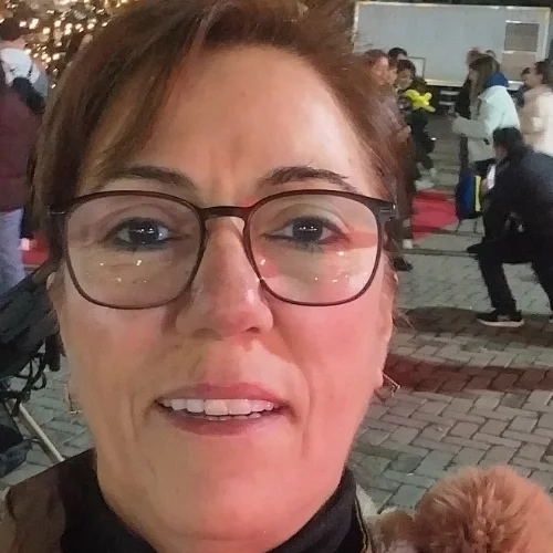 Gülten A-