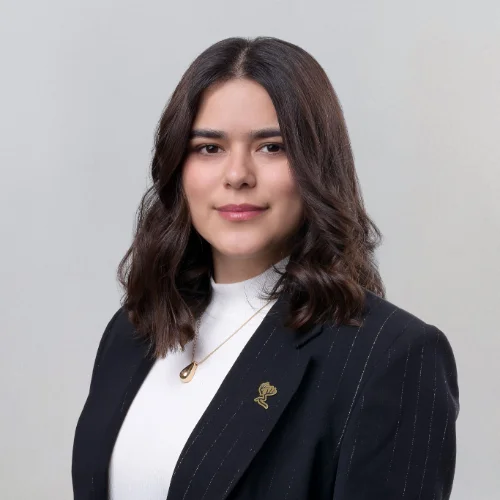 Mutlu T-
