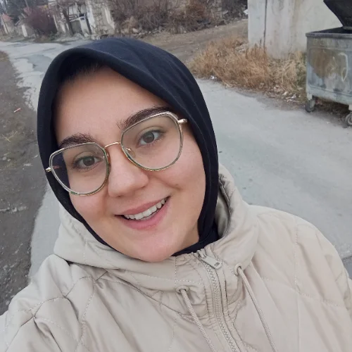 Sıla A-