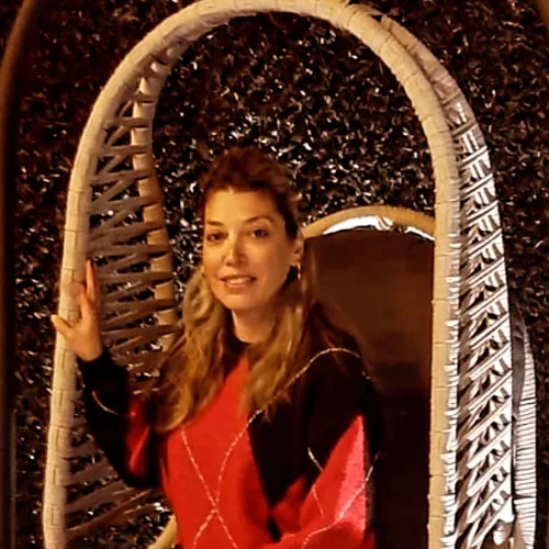 Filiz Ö-