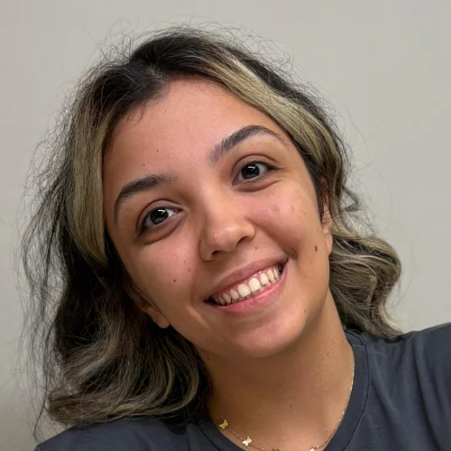 Elif Almina S-