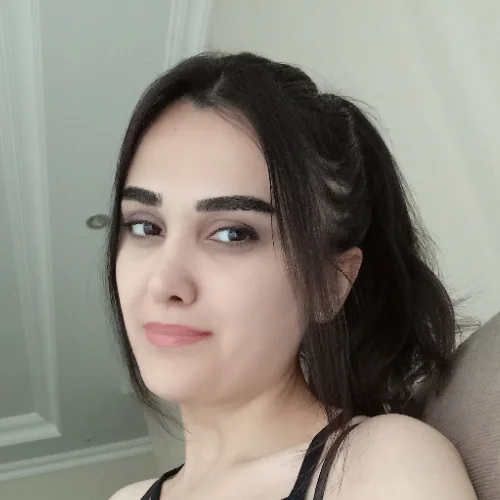 Sarıyakhanım H-