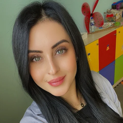 Yeşim B.