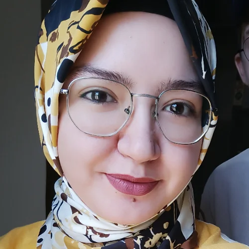 ELİF Ş-