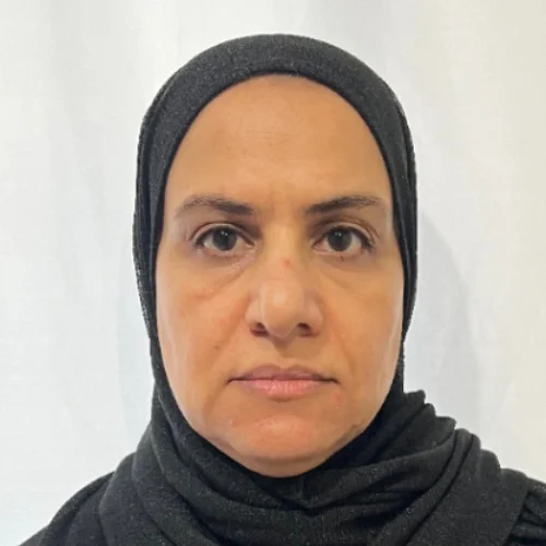 KAWTHER JABBAR H.
