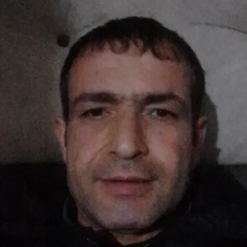 Sahin C.
