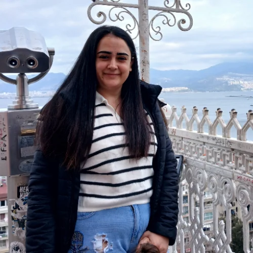 Özden S-