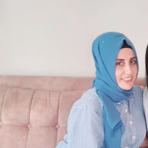 Nermin K-