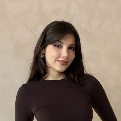 Yasemin A-