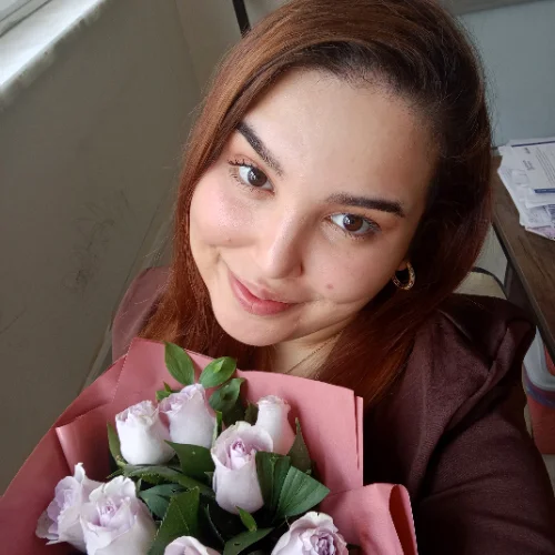 Ecenur C-