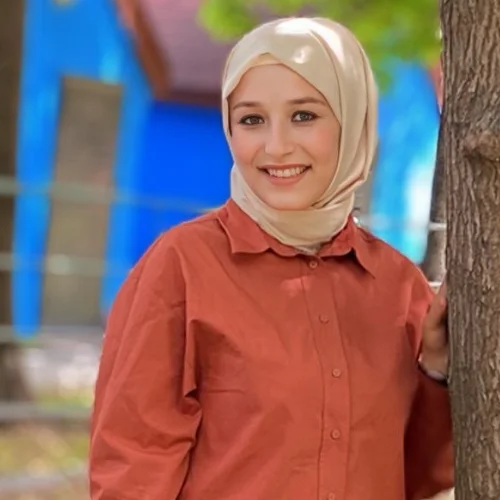 Özlem A-