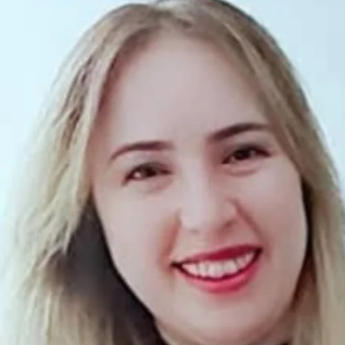 Hülya G-