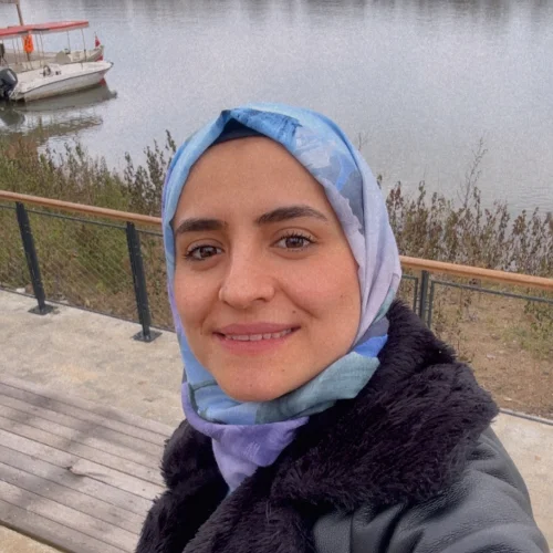 Feride Ş.