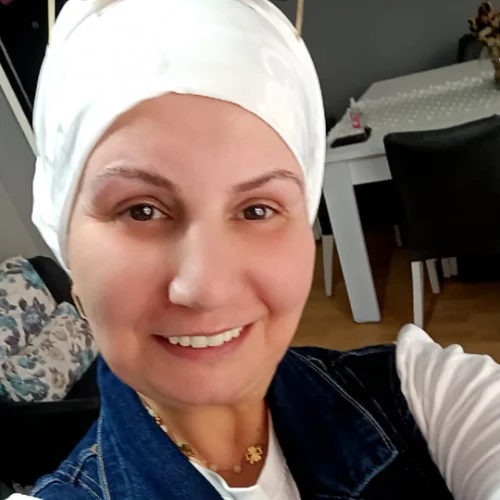 Ayşe H-