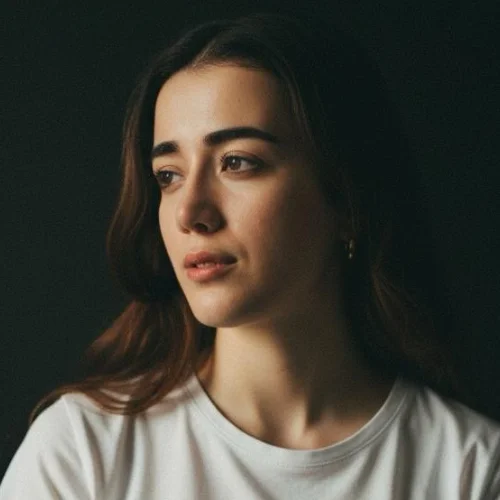 Zeliha A-