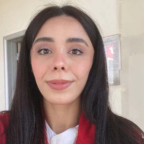 Neslihan A-