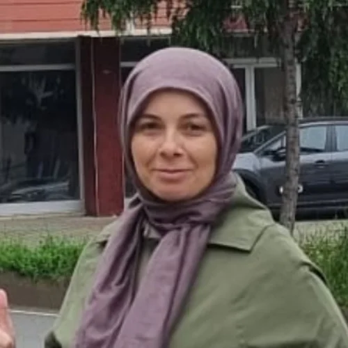Hilal Ç-