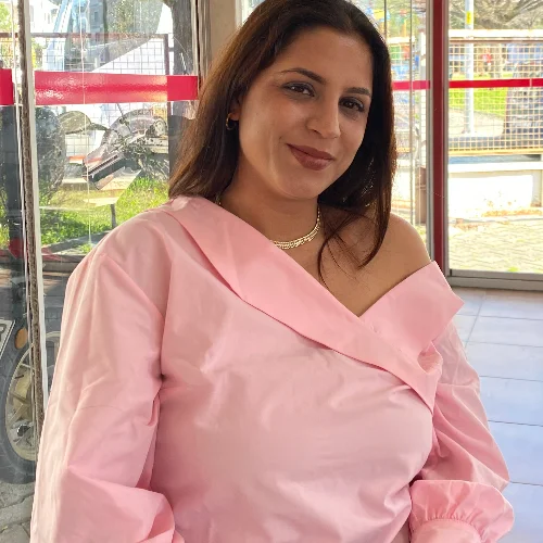 Kıymet C-