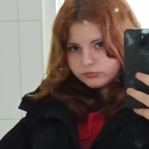 Zeynep Ç-