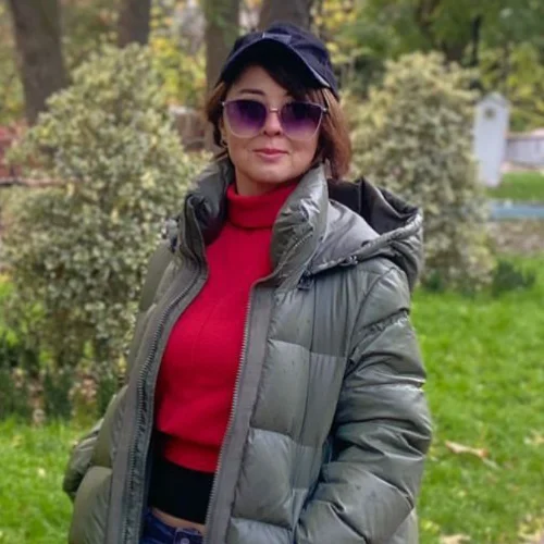 Şirin J-