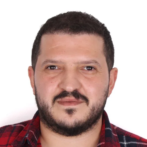 Tarık Said Ç-
