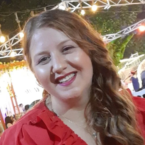 Feride B-