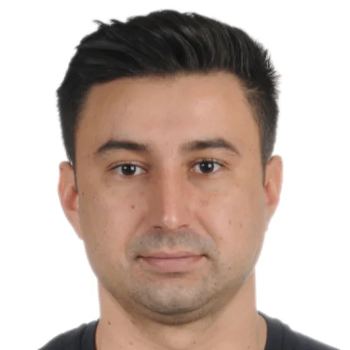 Emre E-