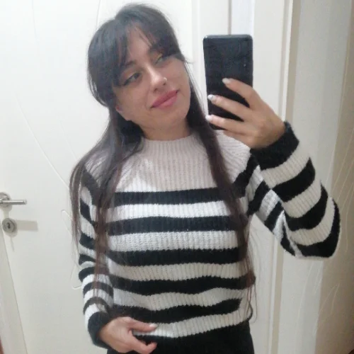 Konul A-