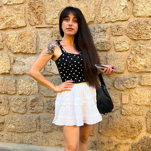 Konul A.-