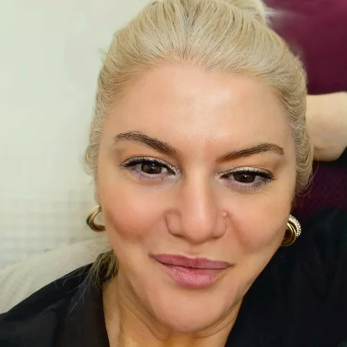 Zuhal Z-