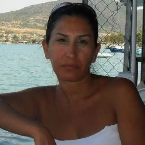 Ceyhan Ç-