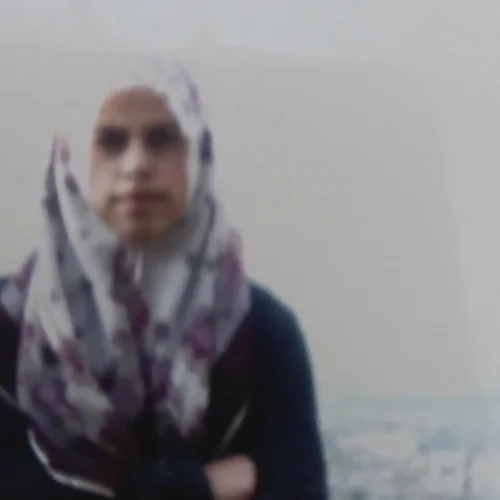 Ozlem O-