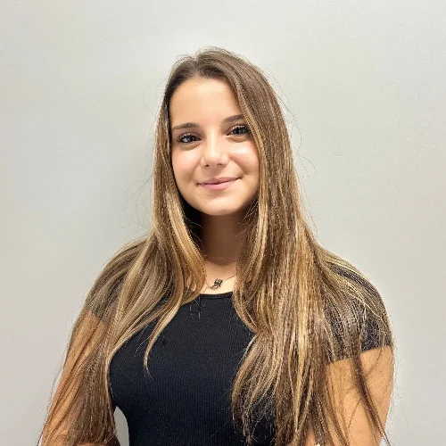 Azra E-