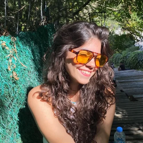 ZEYNEP Y-