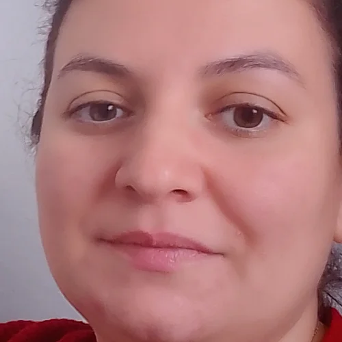 Açelya C-