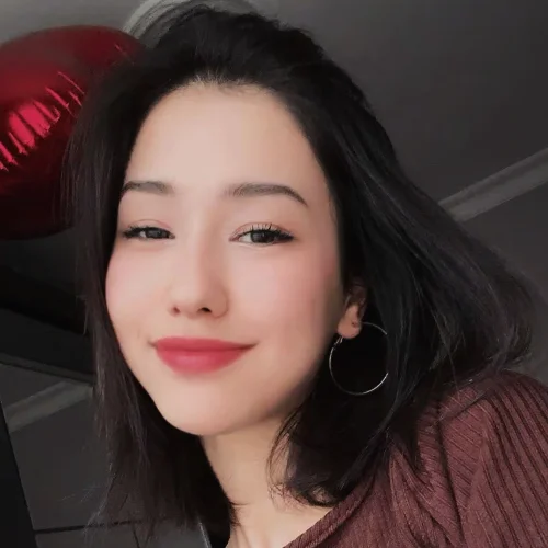 Asel T-